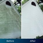 GlossWipe image