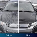GlossWipe image