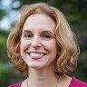 GlossWipe image