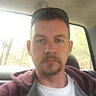 GlossWipe image