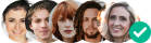 GlossWipe image